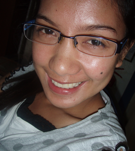 Rowena